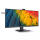 Philips 40B1U5601H/00 - 1169514 - zdjęcie 6